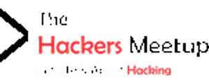 Hackers Meetup