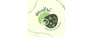 Savitri Urban Food Forest