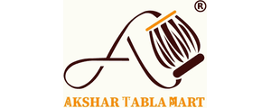 Akshar Table Mart
