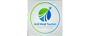 Anil Modi Tourism