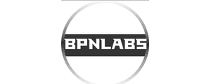 BPN Labs