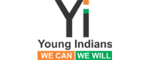 Young Indians CII