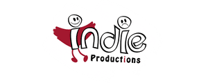 Indie