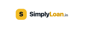 Simply Loan