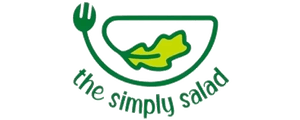 Simply Salad