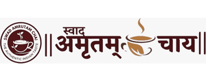 Swad Amrutam Chai
