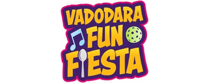 VFF