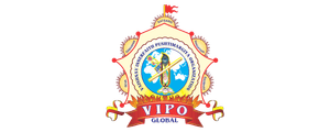 VIPO