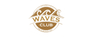 Waves Club