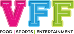 VFF