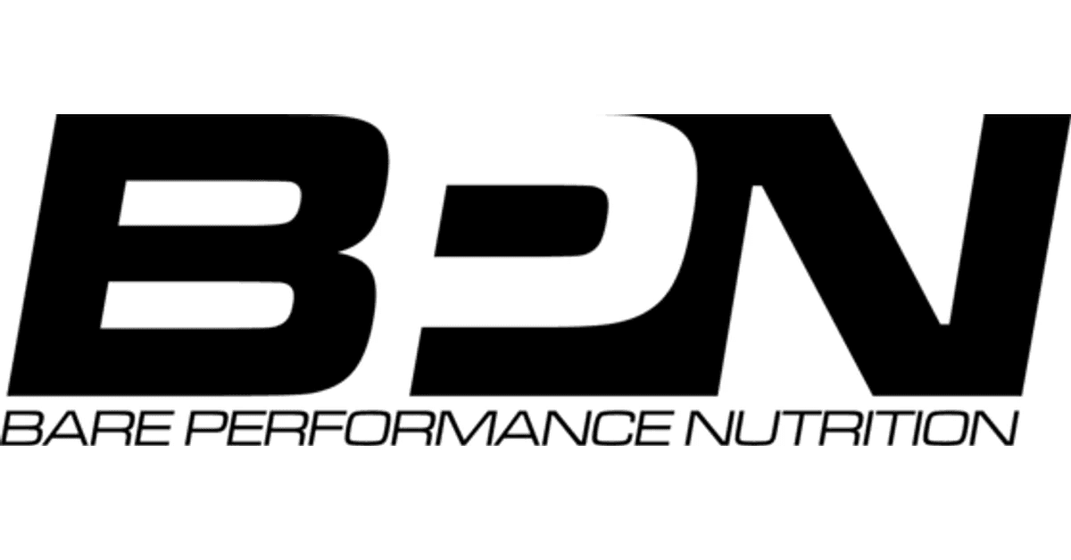 BPN Labs