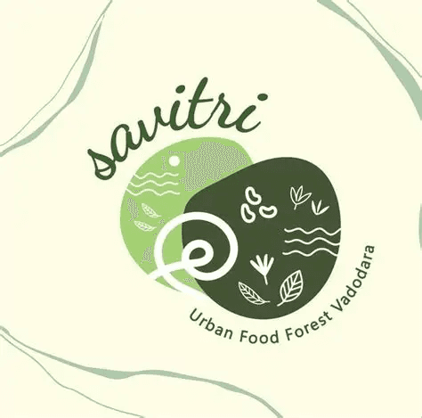 Savitri Urban Forest Concert