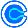 Calendly logo