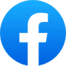 Facebook logo
