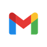 Gmail logo