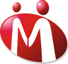 IndiaMART logo