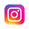 Instagram logo