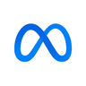 Meta APIs logo