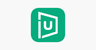 PayU logo