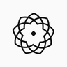 Sarvam logo