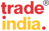 TradeIndia logo