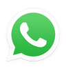 WhatsApp logo