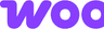 WooCommerce logo