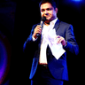 Palash Khandelwal