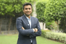 Pranav Charan