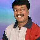 Ajay Dave
