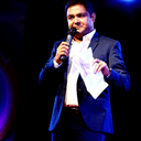 Palash Khandelwal