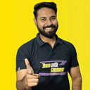 Shubham Londhe