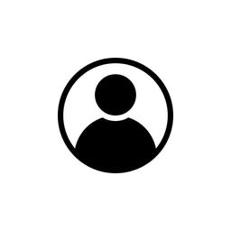 Rajasi Rastogi testimonial